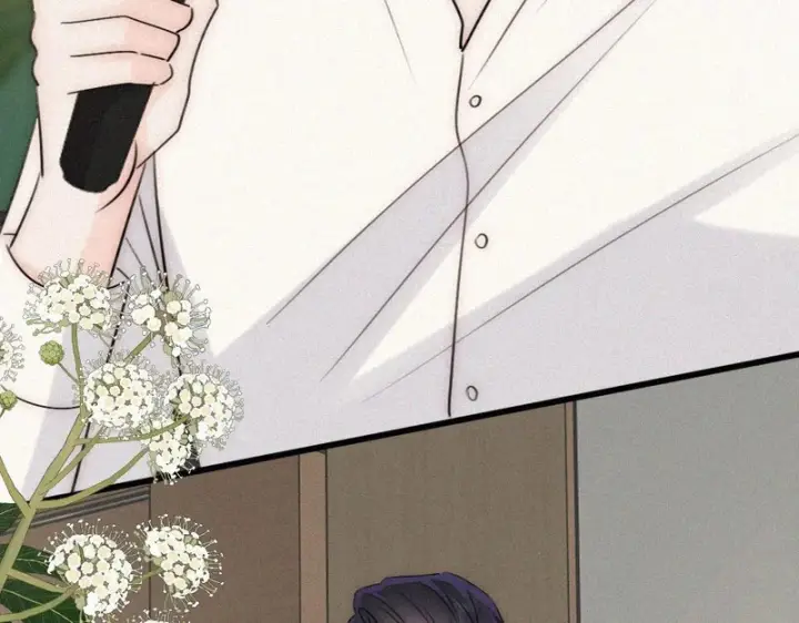 漫画《偏偏宠爱》第186话 成长第36张图