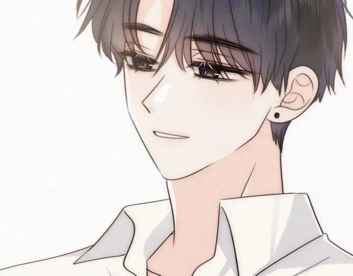 漫画《偏偏宠爱》第186话 成长第56张图