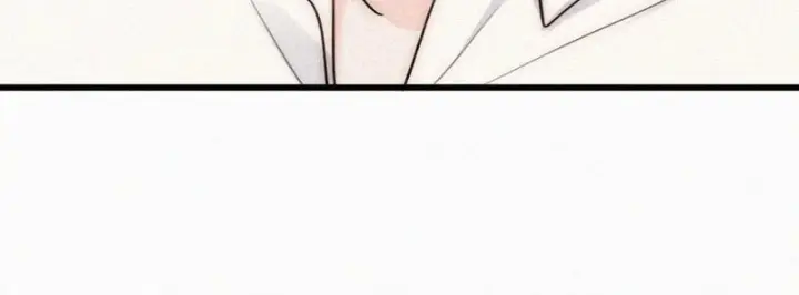 漫画《偏偏宠爱》第186话 成长第57张图
