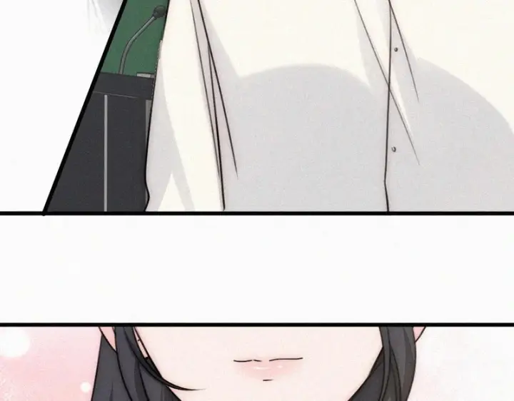 漫画《偏偏宠爱》第186话 成长第63张图
