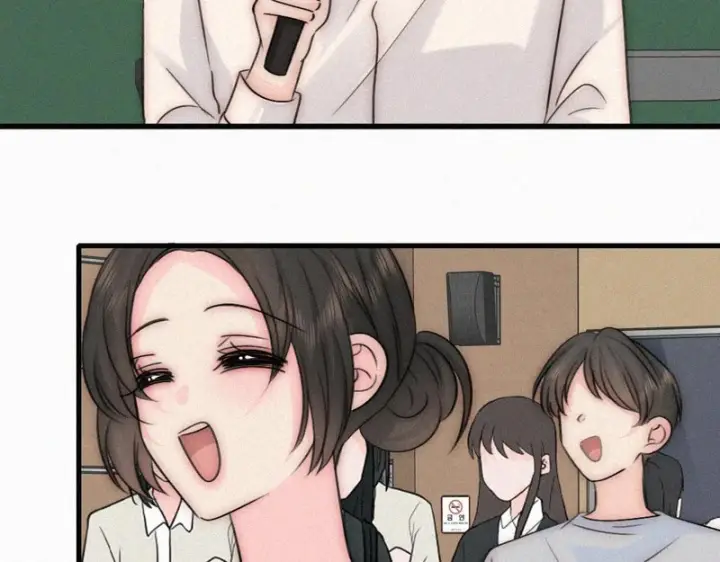 漫画《偏偏宠爱》第187话 他真的好喜欢你第10张图