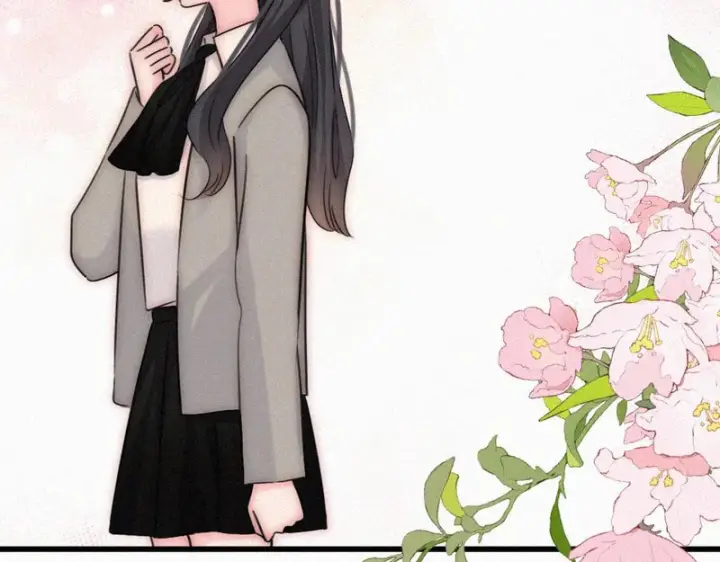 漫画《偏偏宠爱》第187话 他真的好喜欢你第18张图