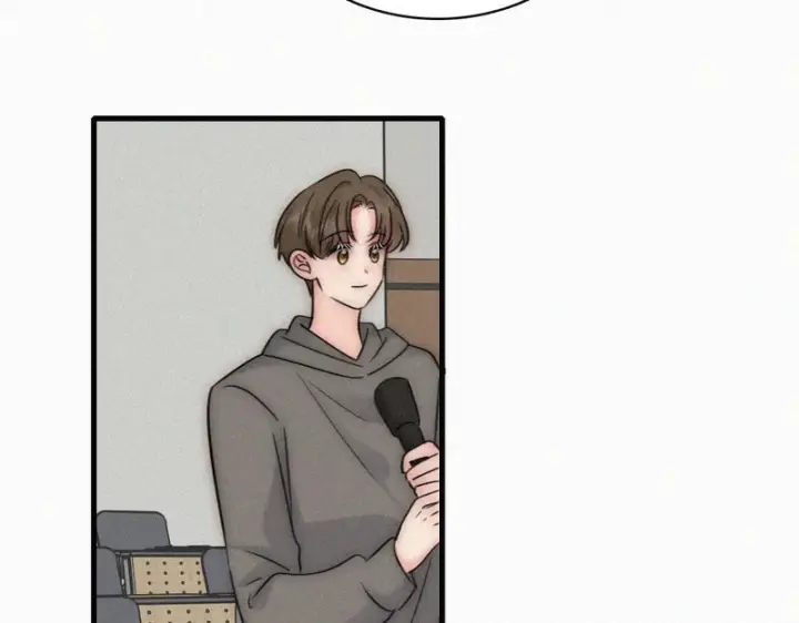 漫画《偏偏宠爱》第187话 他真的好喜欢你第24张图