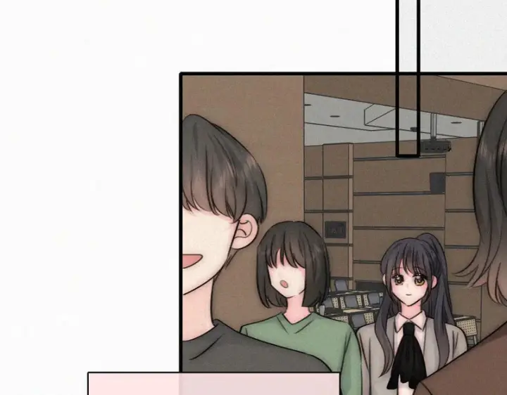 漫画《偏偏宠爱》第187话 他真的好喜欢你第36张图