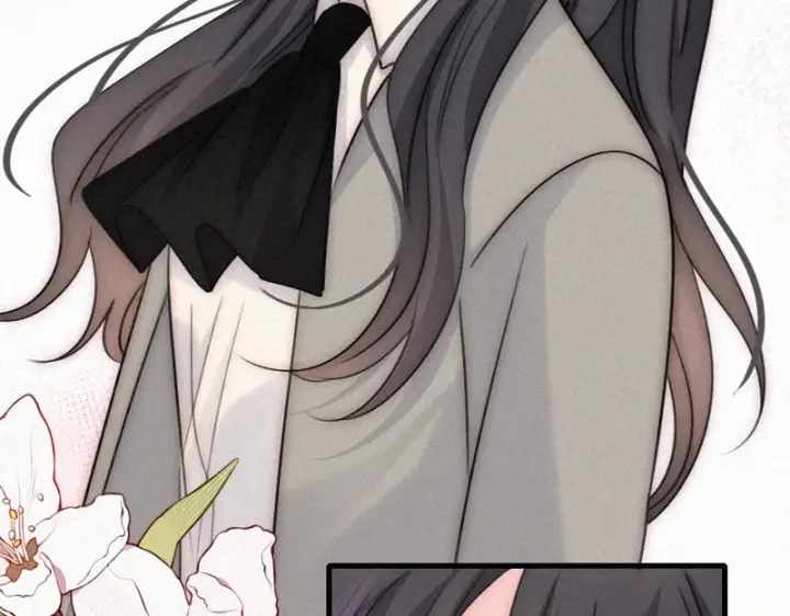 漫画《偏偏宠爱》第187话 他真的好喜欢你第57张图