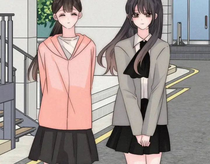 漫画《偏偏宠爱》第187话 他真的好喜欢你第66张图