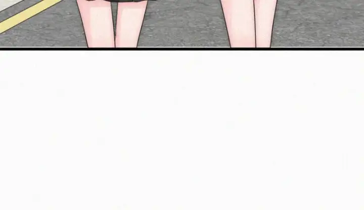 漫画《偏偏宠爱》第187话 他真的好喜欢你第67张图