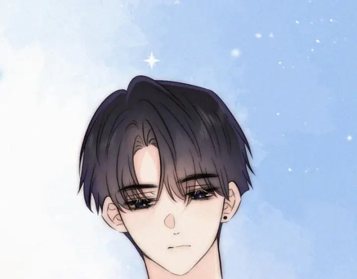 漫画《偏偏宠爱》第187话 他真的好喜欢你第80张图