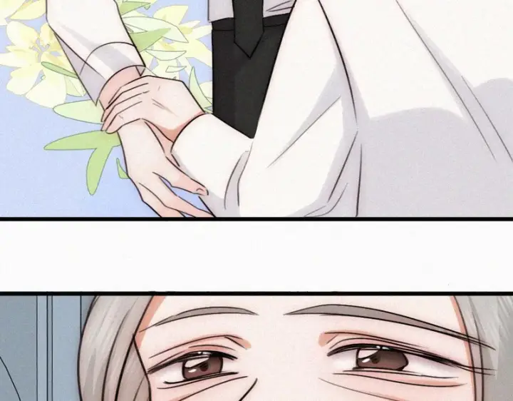 漫画《偏偏宠爱》第188话 没资格管我第13张图