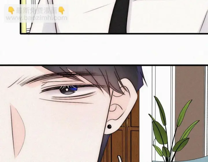 漫画《偏偏宠爱》第188话 没资格管我第53张图