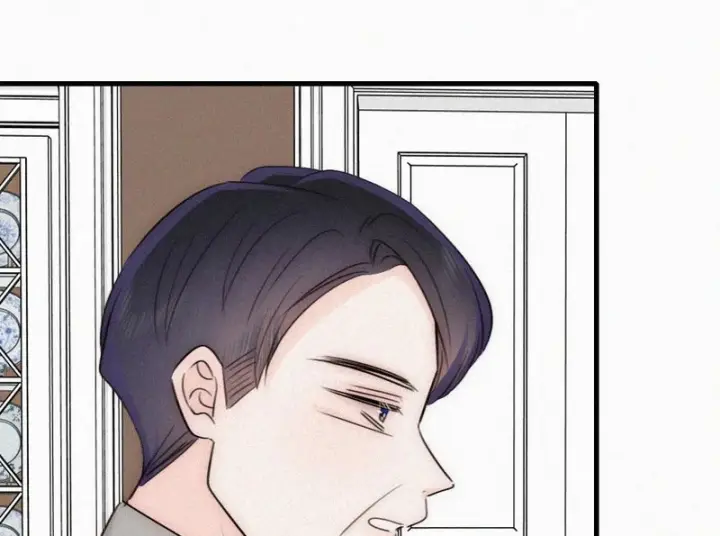 漫画《偏偏宠爱》第188话 没资格管我第57张图