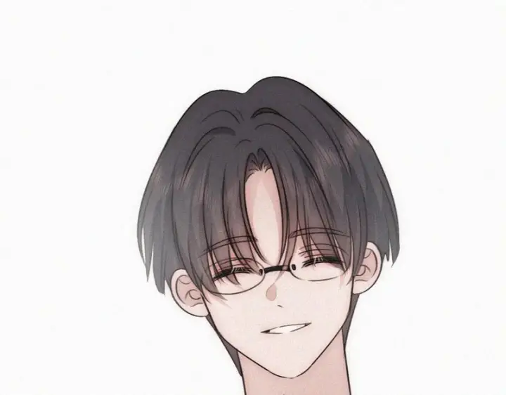 漫画《偏偏宠爱》第188话 没资格管我第69张图