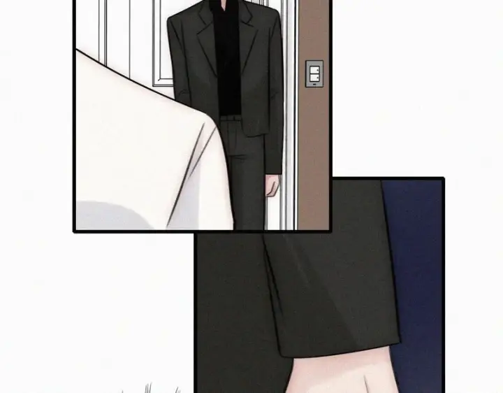 漫画《偏偏宠爱》第189话 她来做我媳妇第23张图