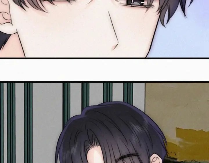 漫画《偏偏宠爱》第189话 她来做我媳妇第48张图