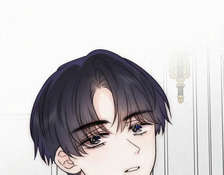 漫画《偏偏宠爱》第189话 她来做我媳妇第5张图