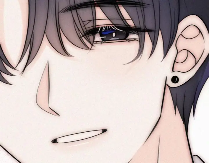 漫画《偏偏宠爱》第189话 她来做我媳妇第51张图