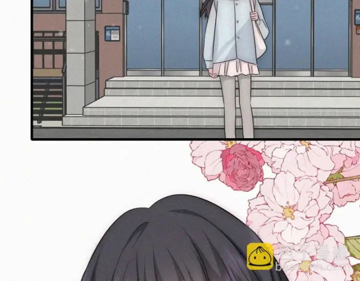 漫画《偏偏宠爱》第189话 她来做我媳妇第65张图