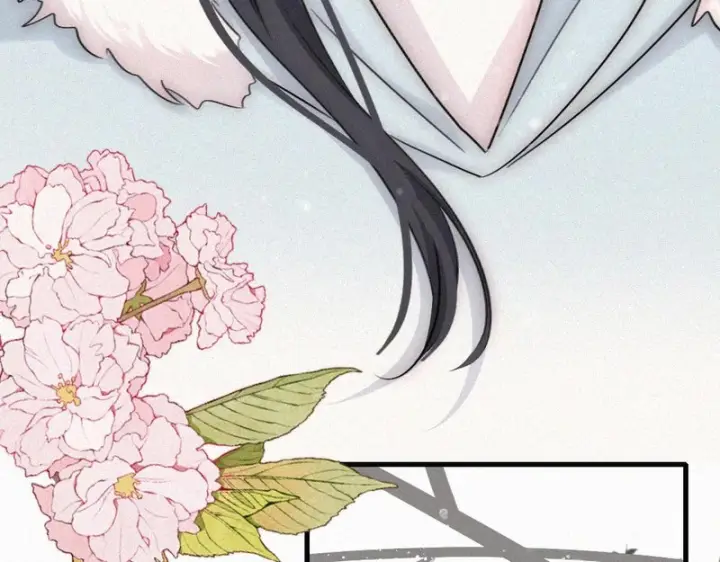 漫画《偏偏宠爱》第189话 她来做我媳妇第67张图
