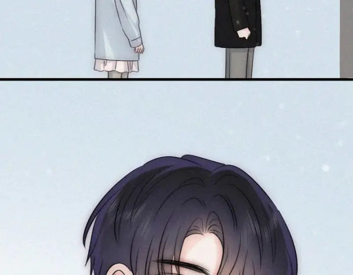 漫画《偏偏宠爱》第189话 她来做我媳妇第72张图