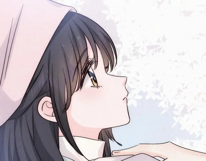 漫画《偏偏宠爱》第190话 在我身边第14张图