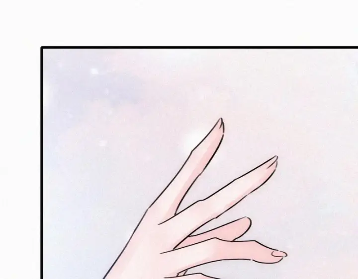 漫画《偏偏宠爱》第190话 在我身边第20张图