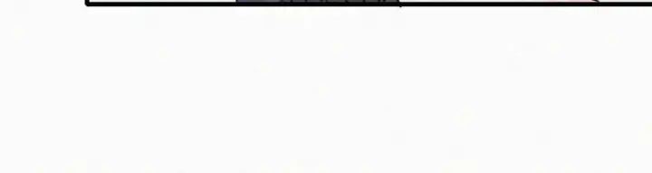 漫画《偏偏宠爱》第190话 在我身边第47张图