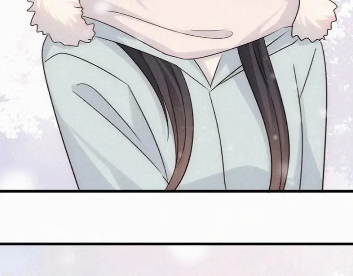 漫画《偏偏宠爱》第190话 在我身边第49张图