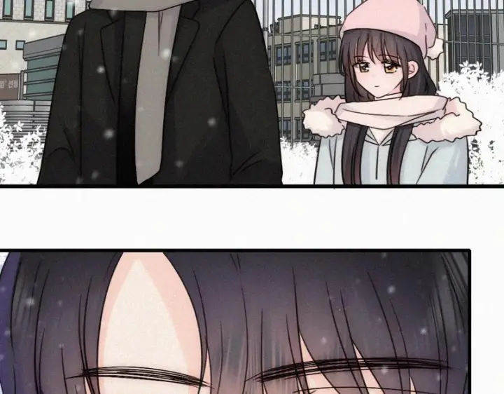漫画《偏偏宠爱》第190话 在我身边第53张图