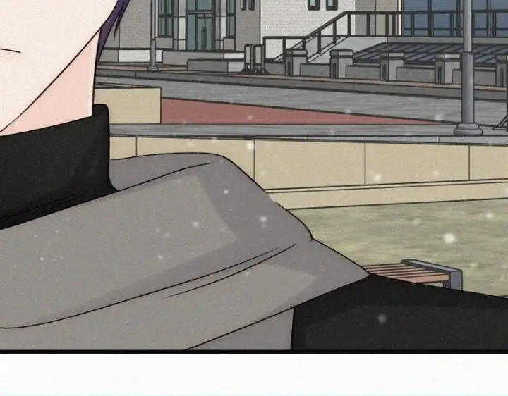 漫画《偏偏宠爱》第190话 在我身边第60张图