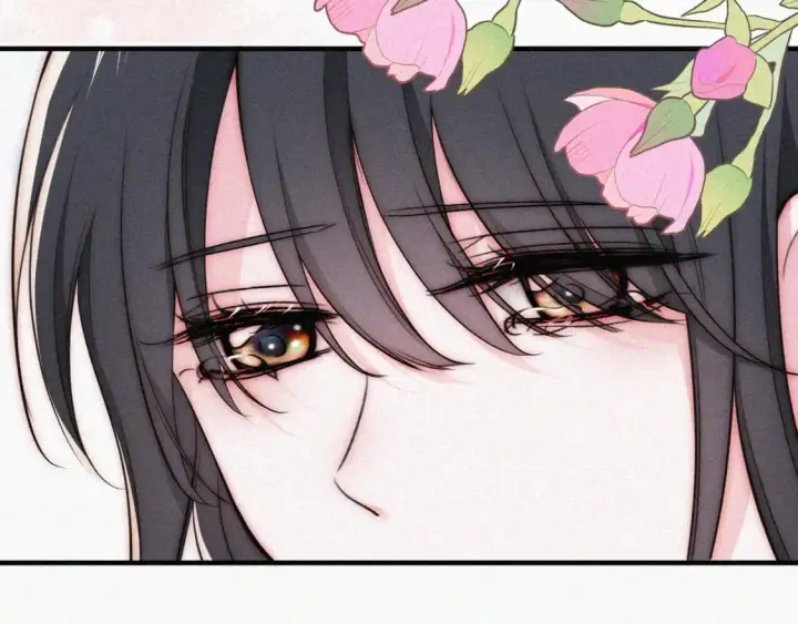 漫画《偏偏宠爱》第68话 混账第13张图