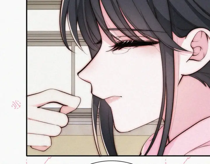 漫画《偏偏宠爱》第68话 混账第19张图