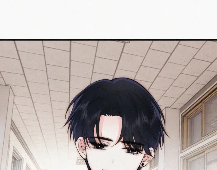 漫画《偏偏宠爱》第68话 混账第34张图
