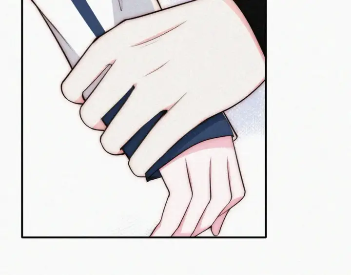 漫画《偏偏宠爱》第68话 混账第37张图