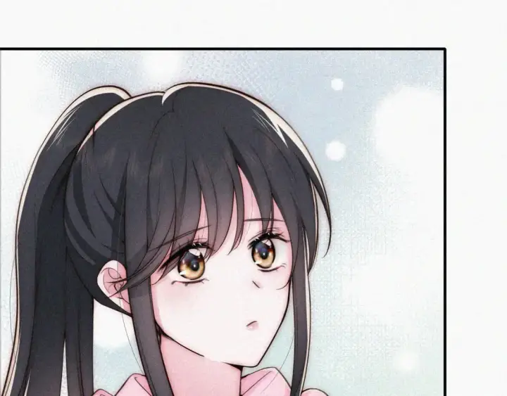 漫画《偏偏宠爱》第68话 混账第38张图