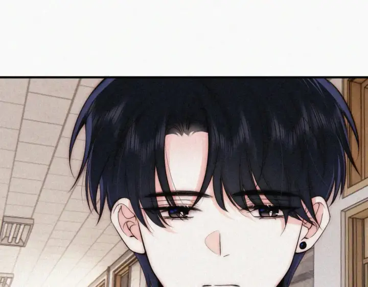 漫画《偏偏宠爱》第68话 混账第45张图