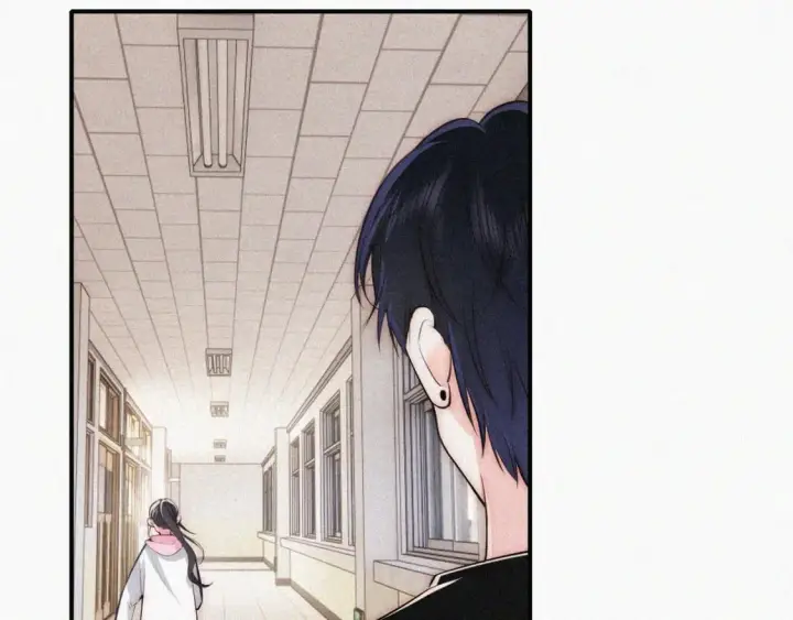 漫画《偏偏宠爱》第68话 混账第54张图