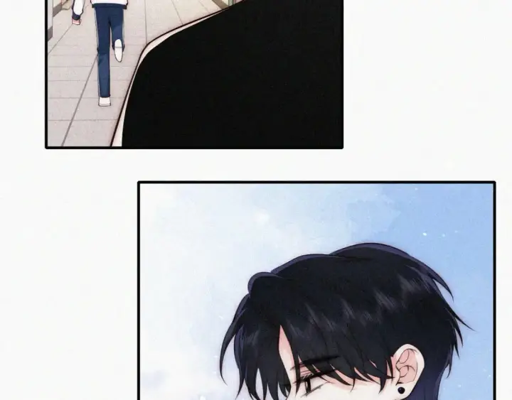 漫画《偏偏宠爱》第68话 混账第55张图