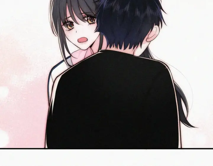 漫画《偏偏宠爱》第68话 混账第6张图