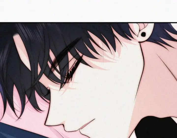 漫画《偏偏宠爱》第68话 混账第7张图