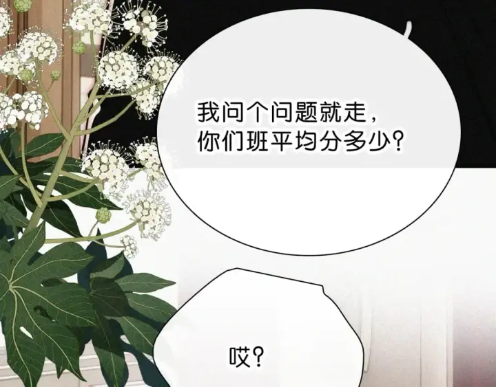 漫画《偏偏宠爱》第68话 混账第77张图
