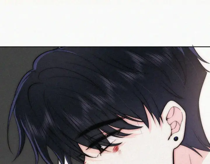 漫画《偏偏宠爱》第64话  江忍难过第38张图