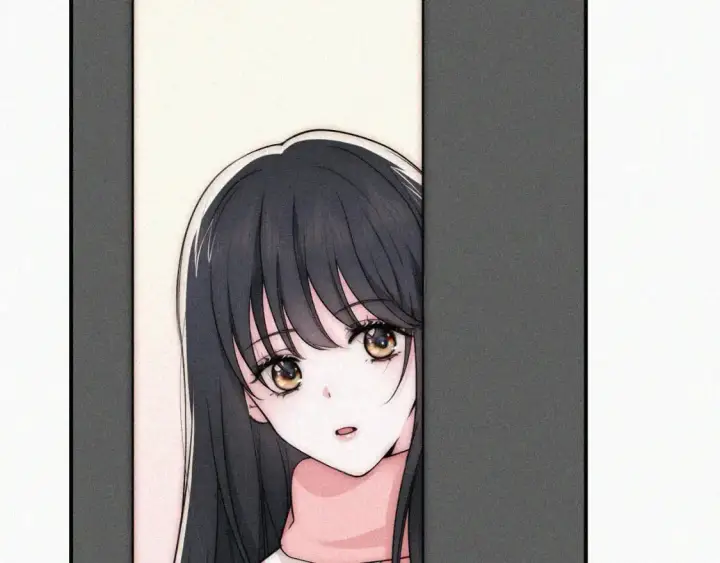 漫画《偏偏宠爱》第64话  江忍难过第42张图