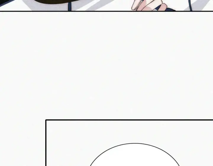 漫画《偏偏宠爱》第65话 隔手吻第12张图