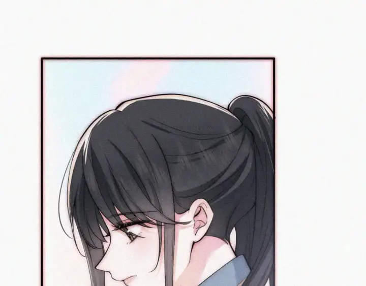 漫画《偏偏宠爱》第65话 隔手吻第89张图