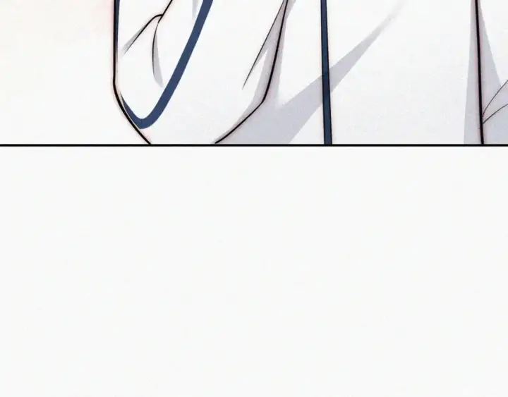 漫画《偏偏宠爱》第66话 转学第105张图