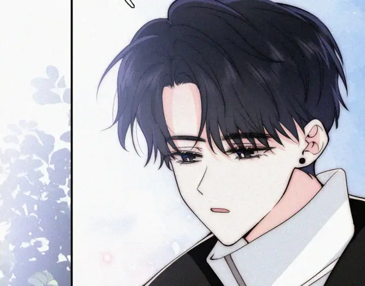 漫画《偏偏宠爱》第66话 转学第21张图