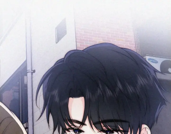 漫画《偏偏宠爱》第66话 转学第38张图