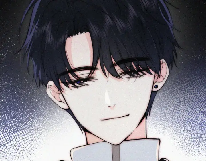 漫画《偏偏宠爱》第66话 转学第48张图
