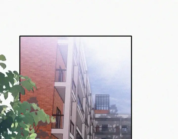 漫画《偏偏宠爱》第66话 转学第5张图