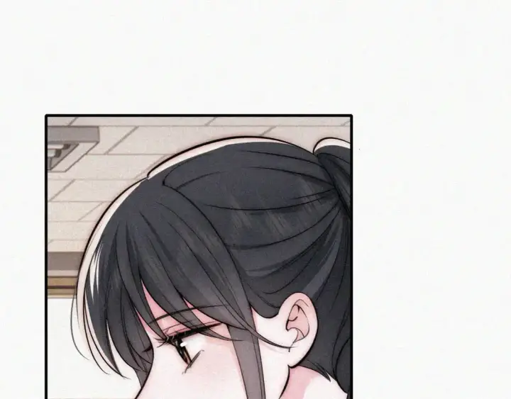 漫画《偏偏宠爱》第66话 转学第62张图